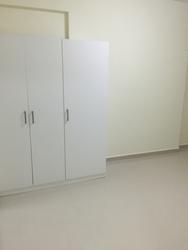 Blk 571 Choa Chu Kang Street 52 (Choa Chu Kang), HDB 3 Rooms #106149442